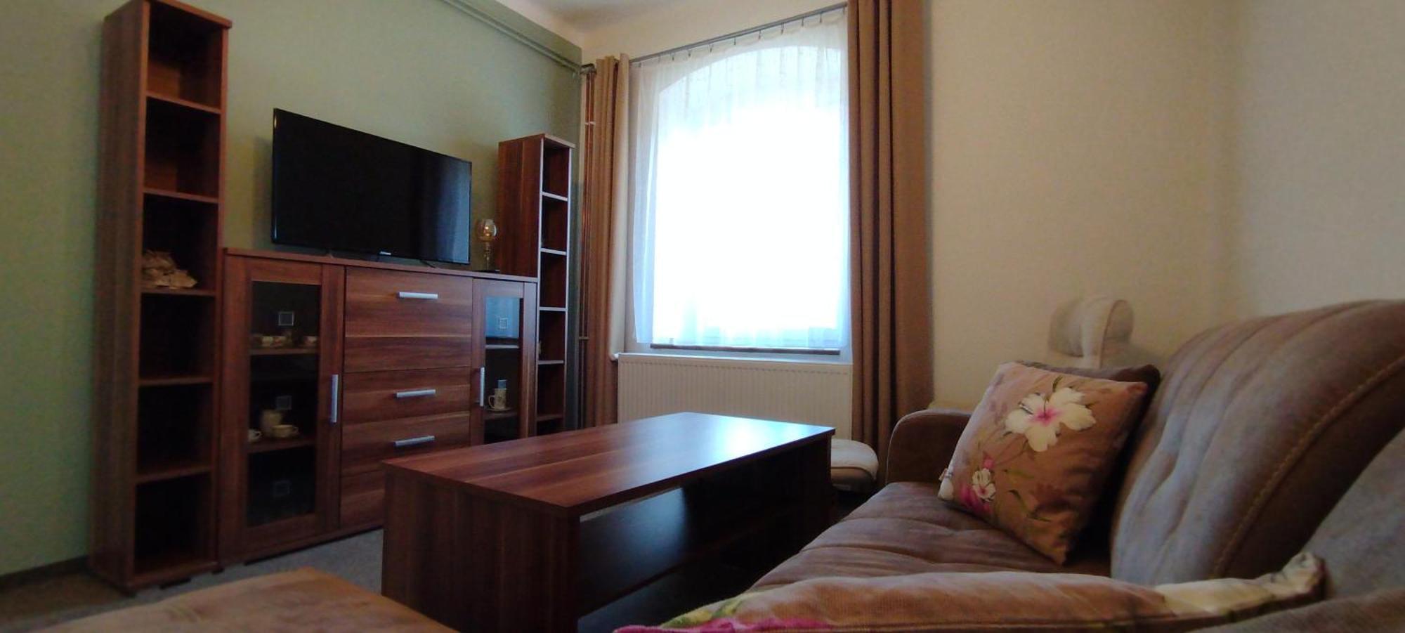 Statek Kloubek Apartment Chabicovice Exterior photo