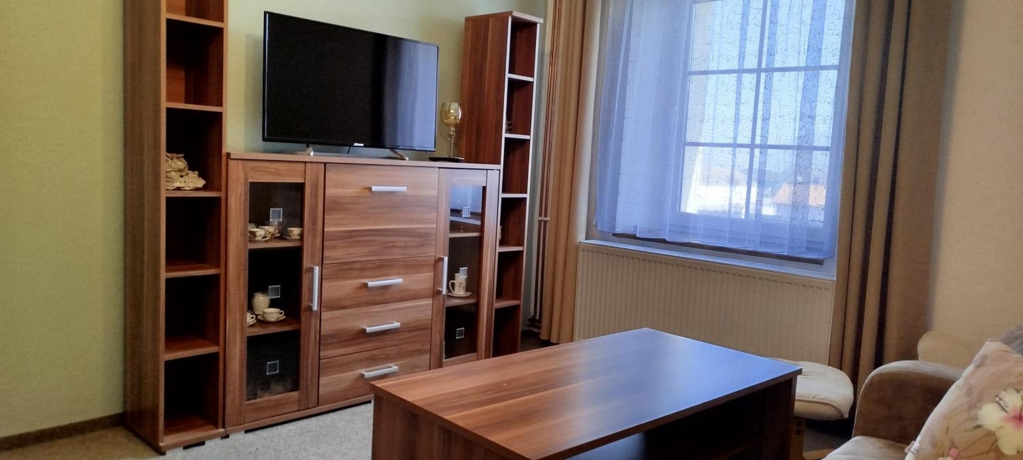 Statek Kloubek Apartment Chabicovice Exterior photo